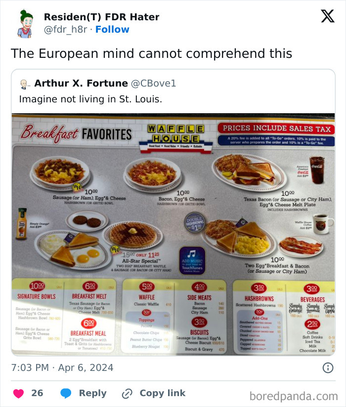 American-Things-European-Mind-Cannot-Comprehend-Meme