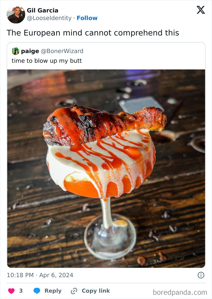 American-Things-European-Mind-Cannot-Comprehend-Meme