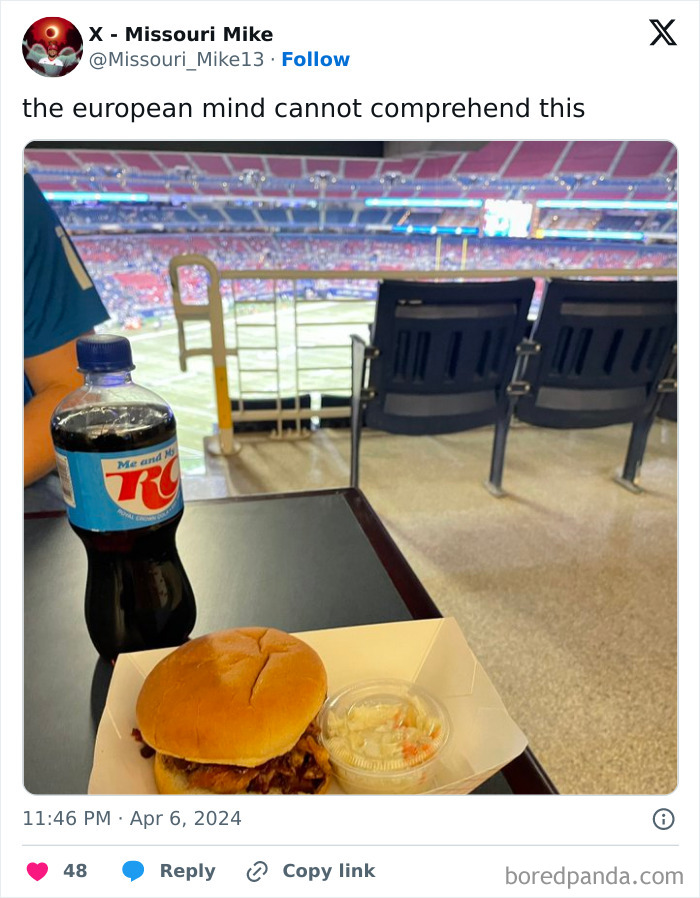 American-Things-European-Mind-Cannot-Comprehend-Meme