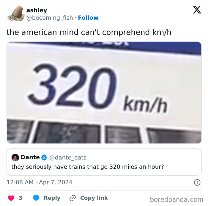 American-Mind-Cant-Comprehend-This