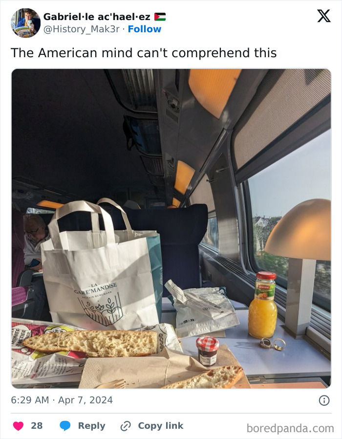 American-Mind-Cant-Comprehend-This