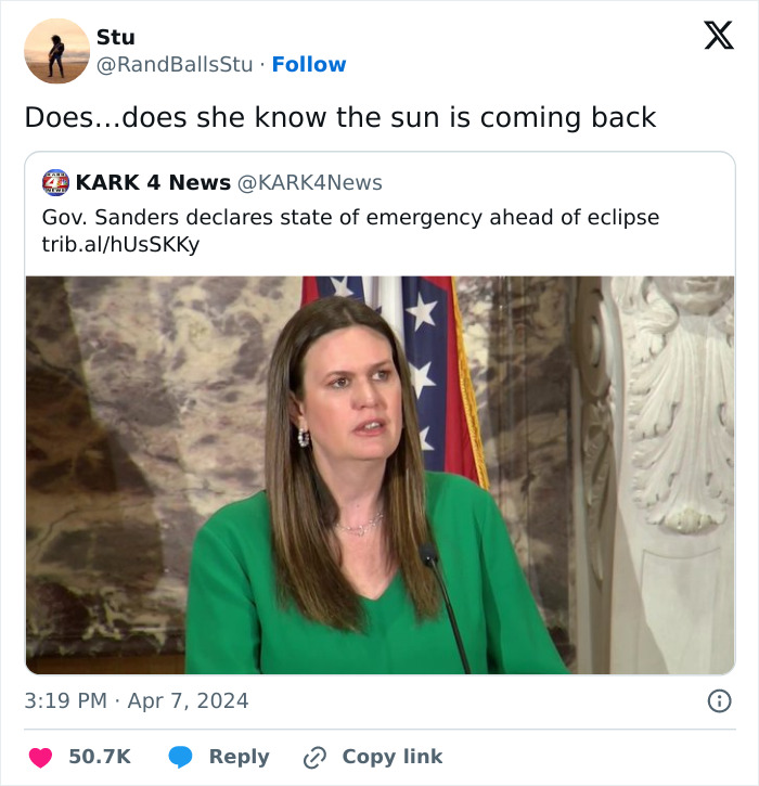 Hilarious-Solar-Eclipse-Memes