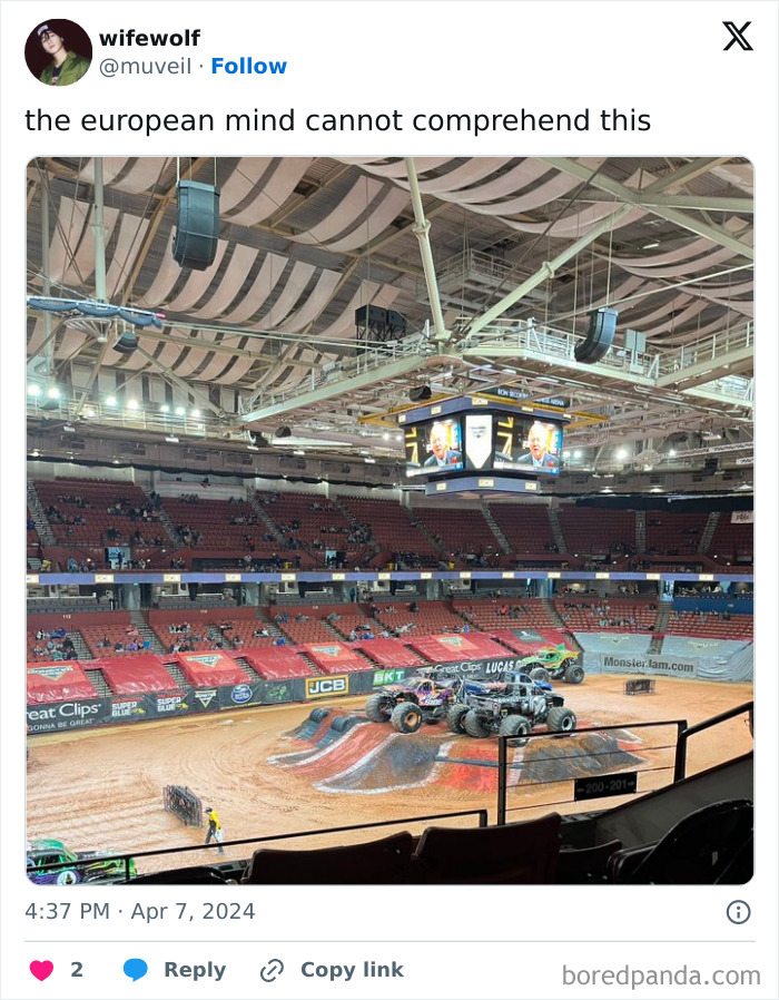 American-Things-European-Mind-Cannot-Comprehend-Meme