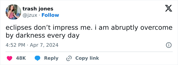 Hilarious-Solar-Eclipse-Memes