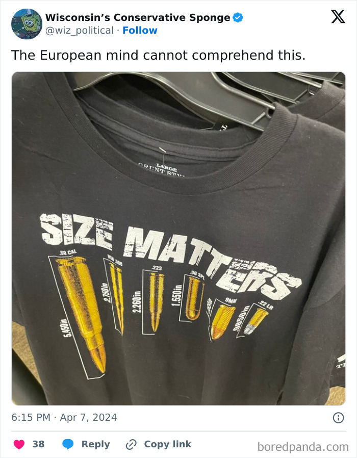 American-Things-European-Mind-Cannot-Comprehend-Meme
