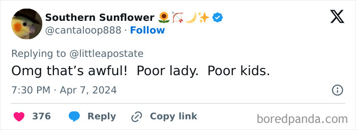 Internet Tracks Down Husband Who Abandoned Pregnant Wife And Child, Finds Him On Bumble 