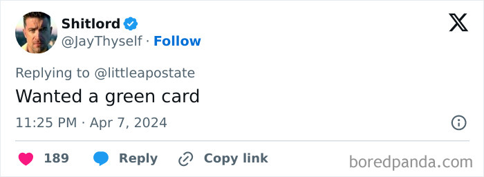 Internet Tracks Down Husband Who Abandoned Pregnant Wife And Child, Finds Him On Bumble 