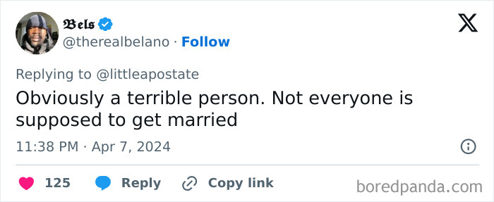 Internet Tracks Down Husband Who Abandoned Pregnant Wife And Child, Finds Him On Bumble 