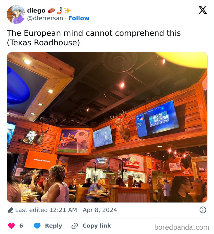 American-Things-European-Mind-Cannot-Comprehend-Meme