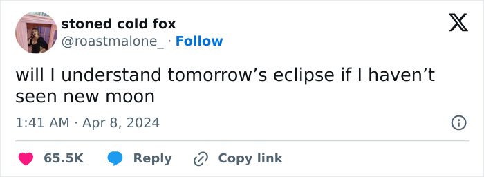 Hilarious-Solar-Eclipse-Memes