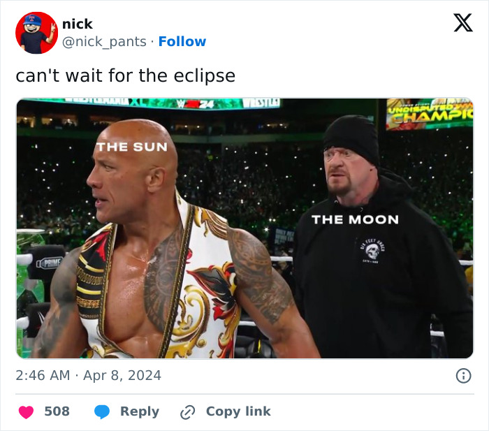 Hilarious-Solar-Eclipse-Memes