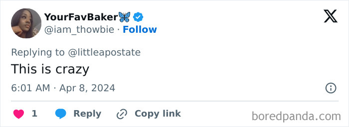 Internet Tracks Down Husband Who Abandoned Pregnant Wife And Child, Finds Him On Bumble 