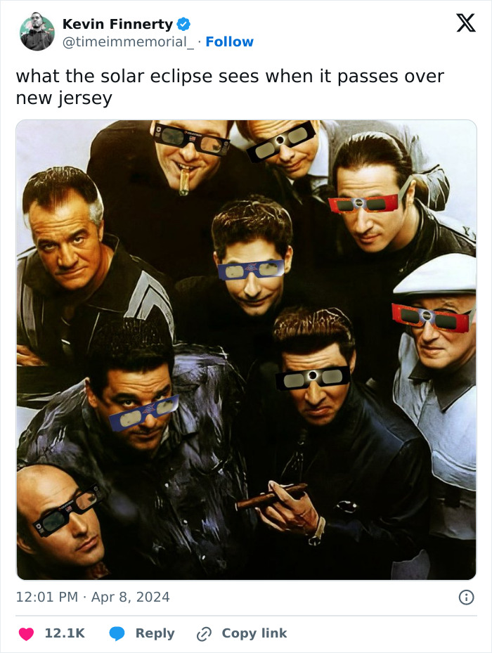 Hilarious-Solar-Eclipse-Memes