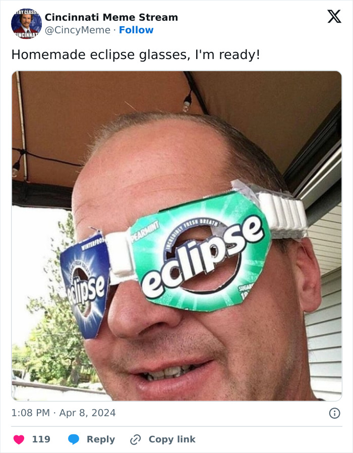Hilarious-Solar-Eclipse-Memes