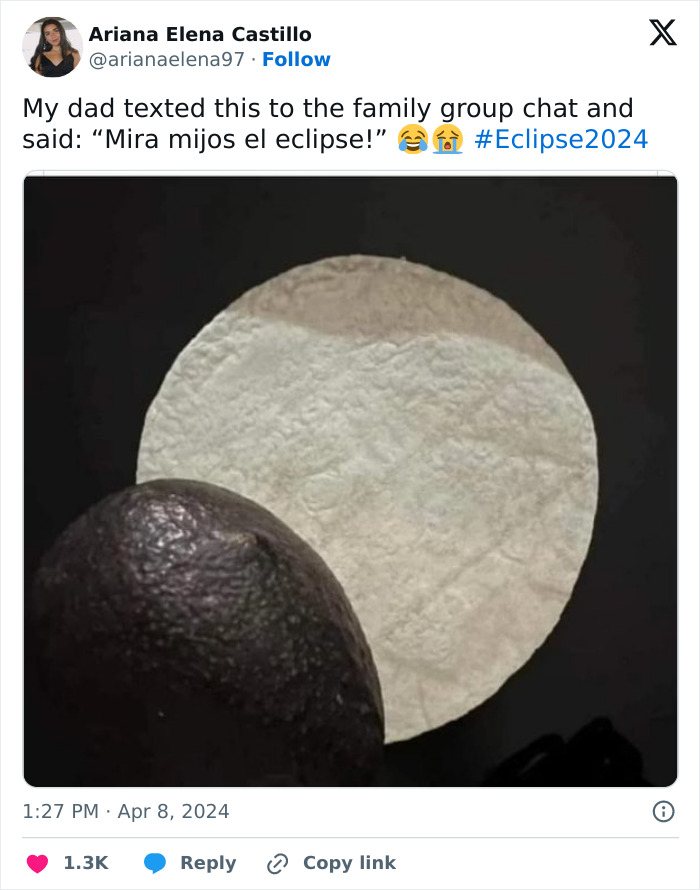 Hilarious-Solar-Eclipse-Memes