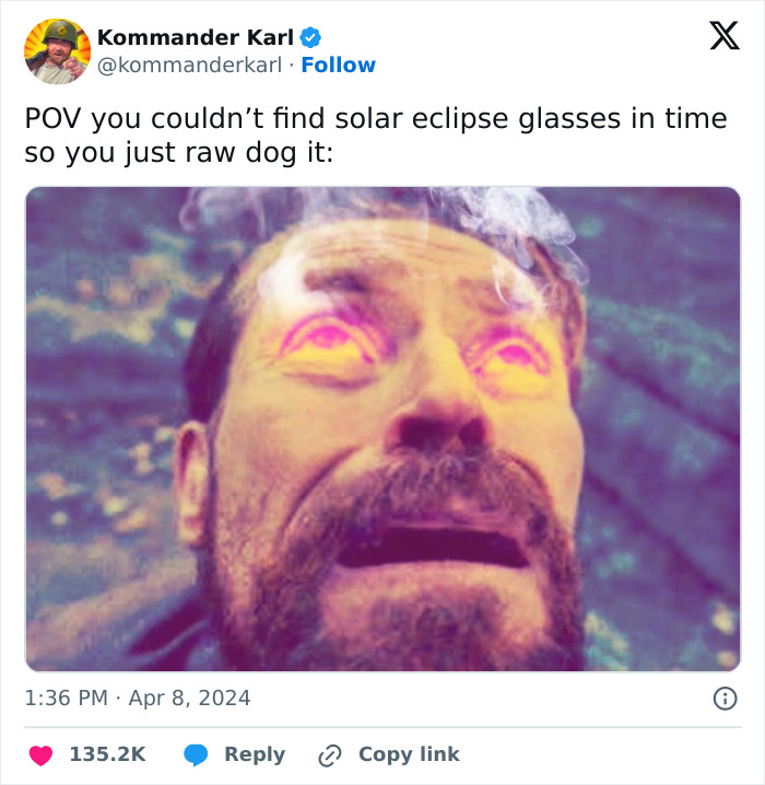 Hilarious-Solar-Eclipse-Memes