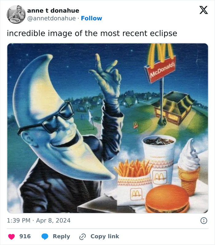 Hilarious-Solar-Eclipse-Memes