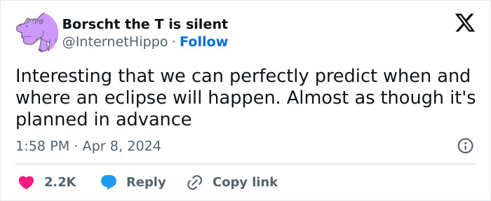 Hilarious-Solar-Eclipse-Memes