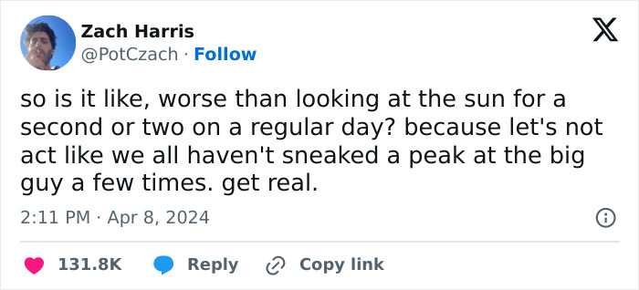 Hilarious-Solar-Eclipse-Memes