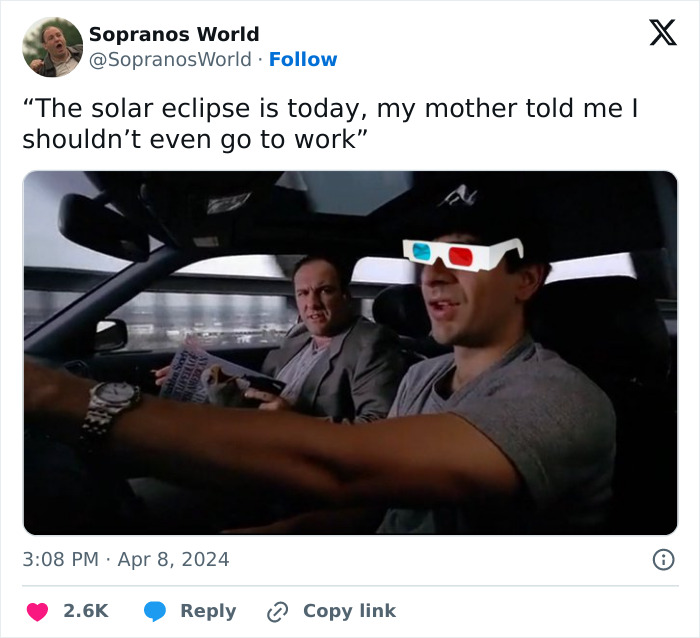 Hilarious-Solar-Eclipse-Memes