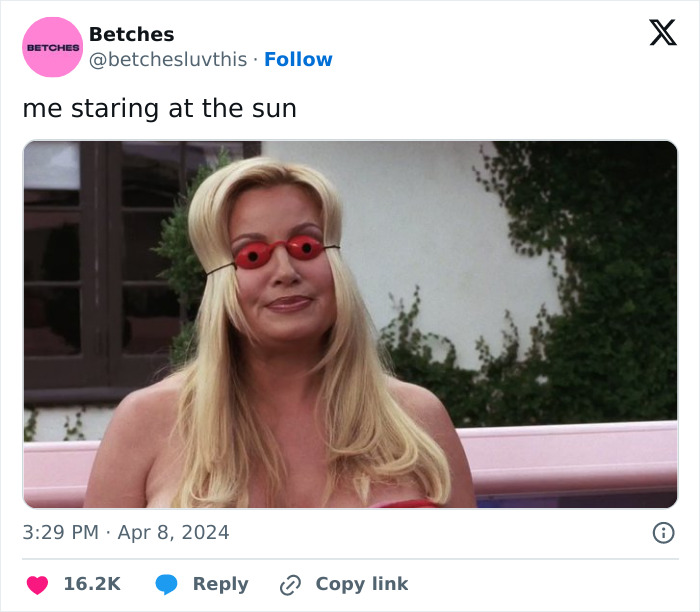 Hilarious-Solar-Eclipse-Memes