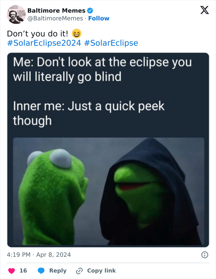Hilarious-Solar-Eclipse-Memes