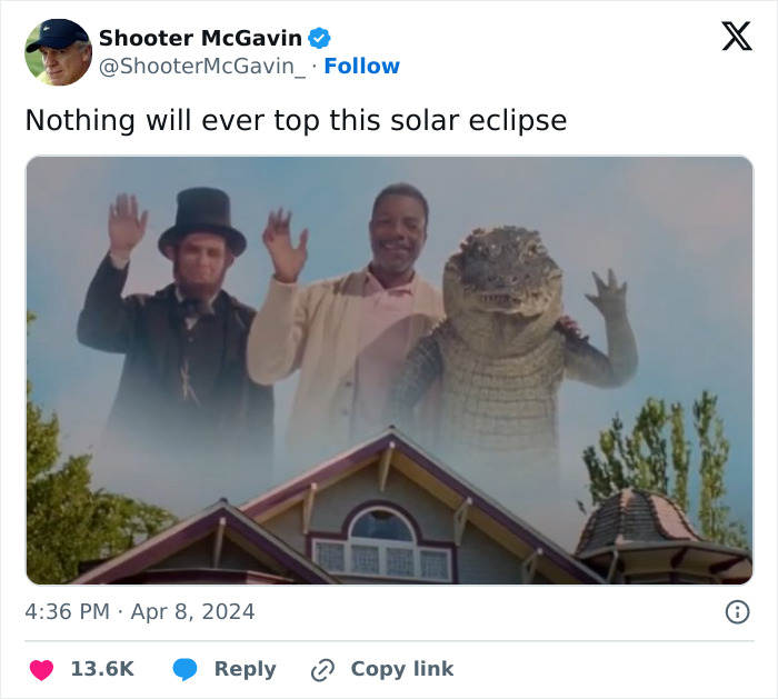 Hilarious-Solar-Eclipse-Memes