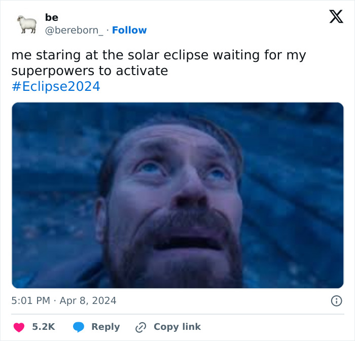 Hilarious-Solar-Eclipse-Memes