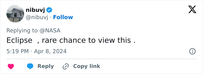 The Eclipse Produced Some Incredible Photography&mdash;These Are The Best Pics