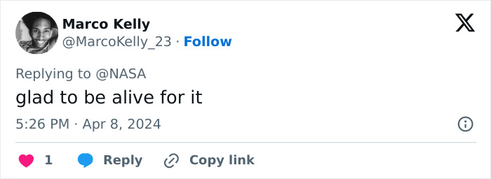 The Eclipse Produced Some Incredible Photography&mdash;These Are The Best Pics