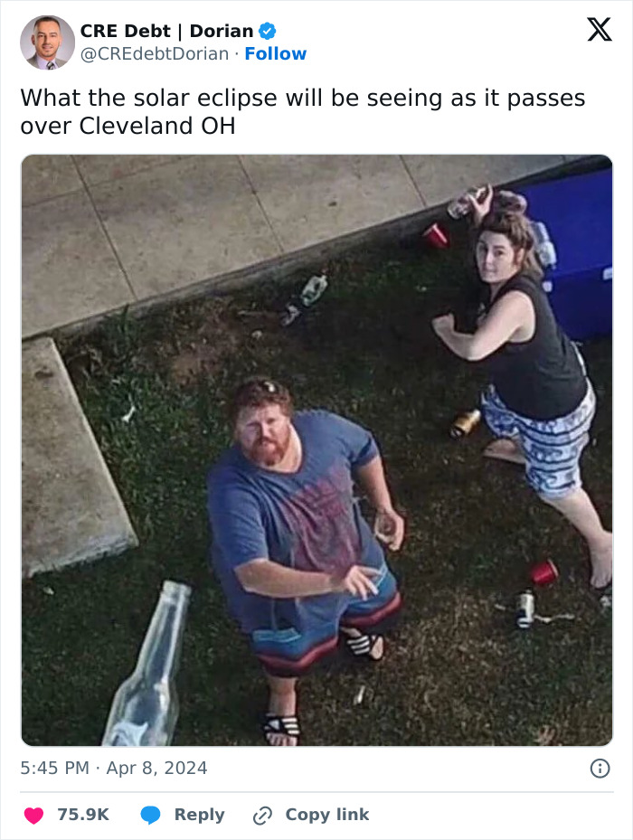 Hilarious-Solar-Eclipse-Memes