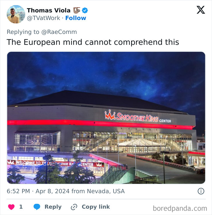 American-Things-European-Mind-Cannot-Comprehend-Meme