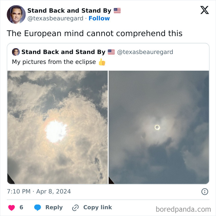 American-Things-European-Mind-Cannot-Comprehend-Meme