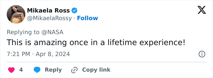 The Eclipse Produced Some Incredible Photography&mdash;These Are The Best Pics