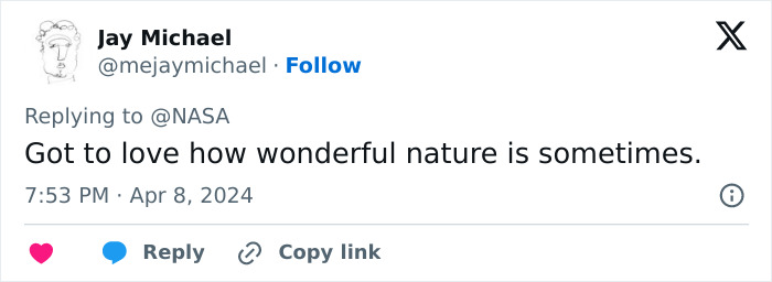 The Eclipse Produced Some Incredible Photography&mdash;These Are The Best Pics