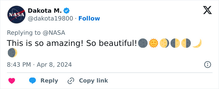 The Eclipse Produced Some Incredible Photography&mdash;These Are The Best Pics