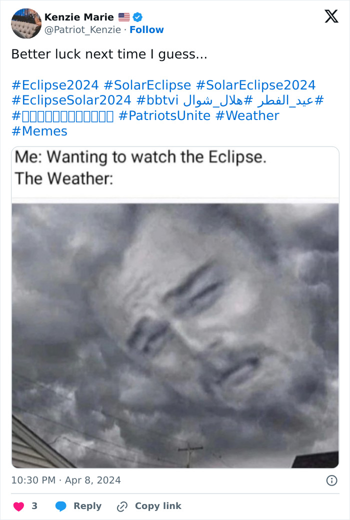 Hilarious-Solar-Eclipse-Memes