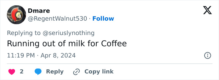 Minor-Inconvenience-Annoying