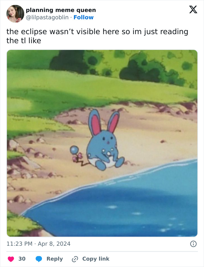 Hilarious-Solar-Eclipse-Memes