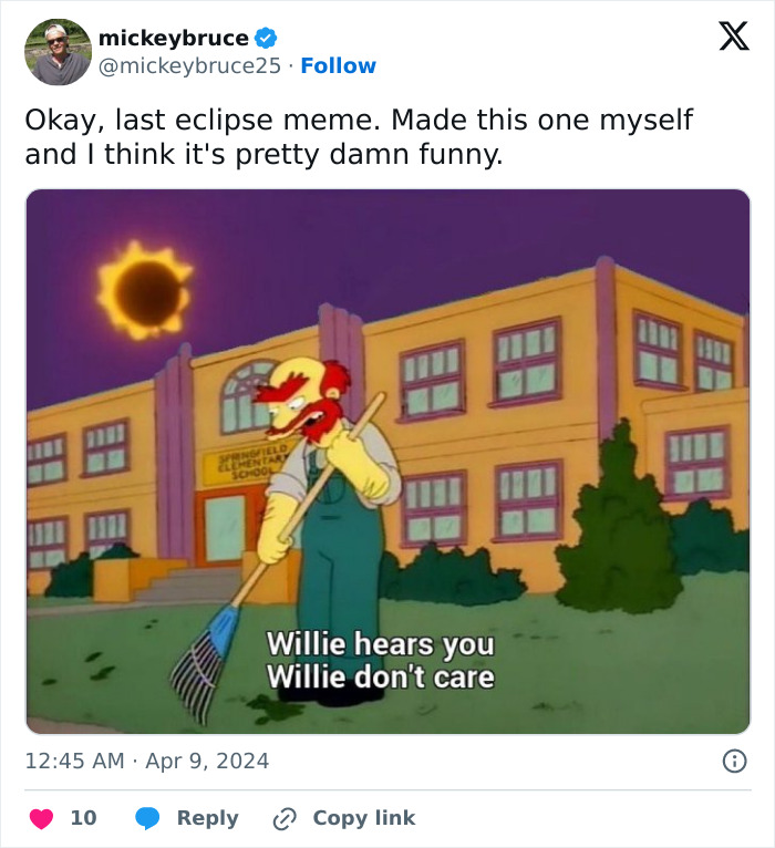 Hilarious-Solar-Eclipse-Memes