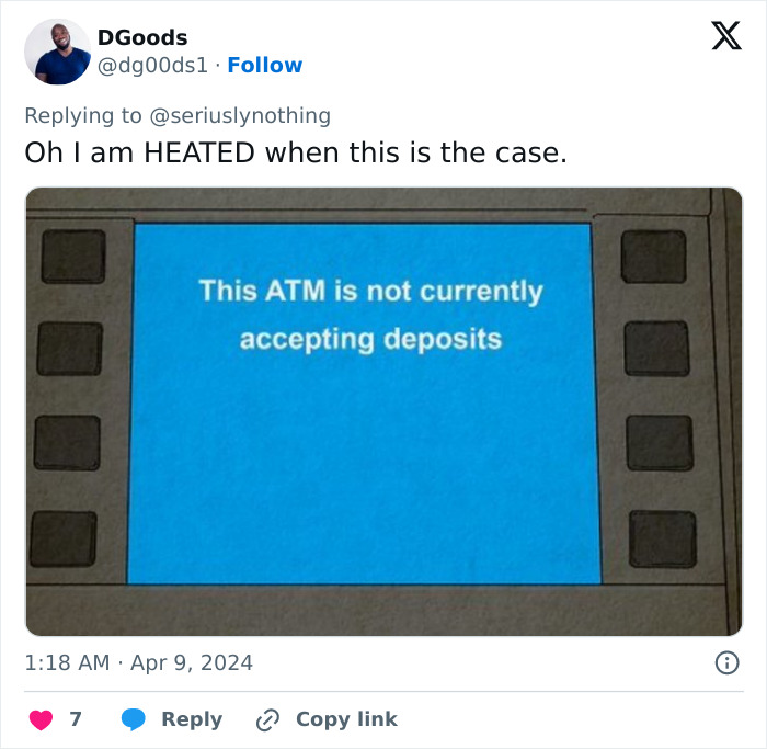 Minor-Inconvenience-Annoying