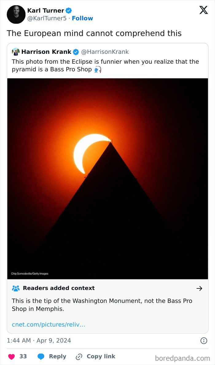 American-Things-European-Mind-Cannot-Comprehend-Meme