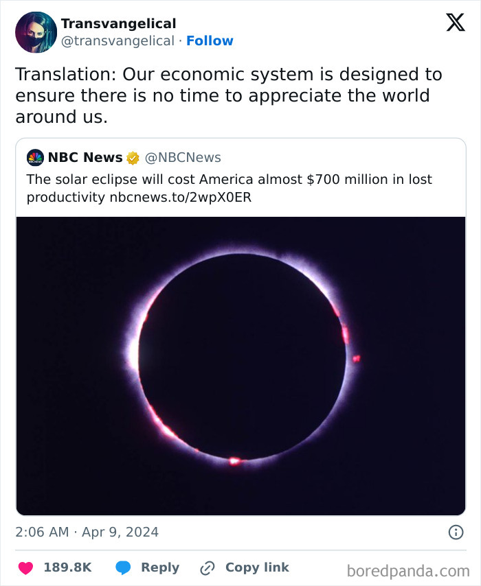 How Did They Get To $700mil