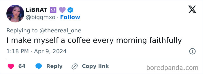 Old-Person-Things-People-Do