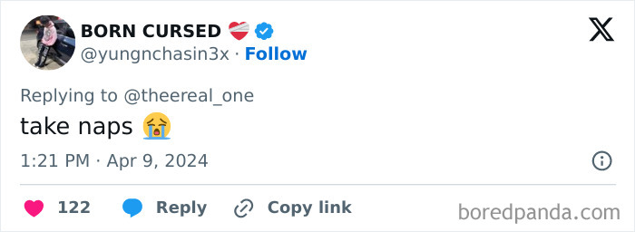 Old-Person-Things-People-Do