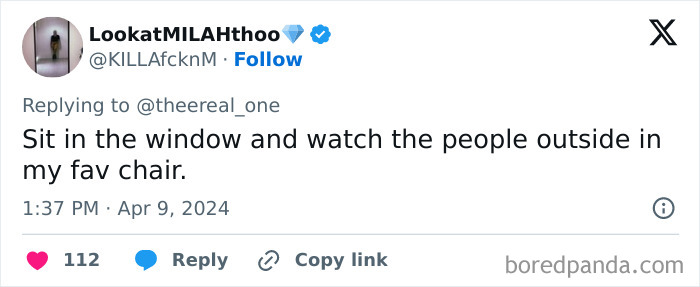 Old-Person-Things-People-Do