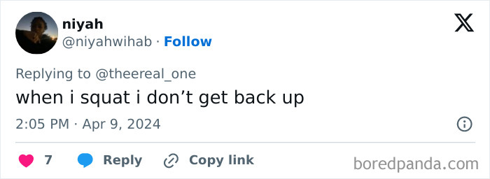 Old-Person-Things-People-Do