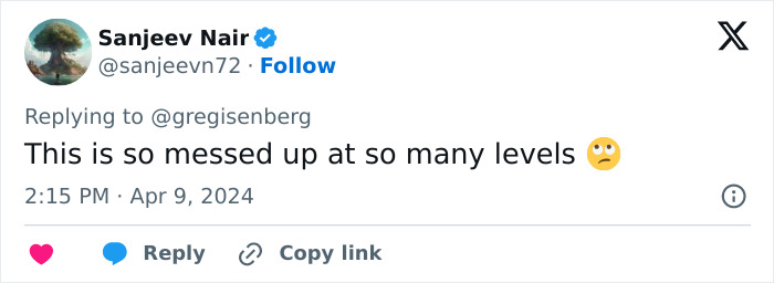 Tech Exec Predicts &ldquo;Freakishly Real&rdquo; AI-Generated Girlfriends Will Become $1B Business