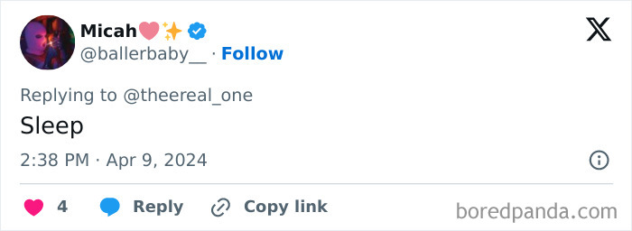 Old-Person-Things-People-Do