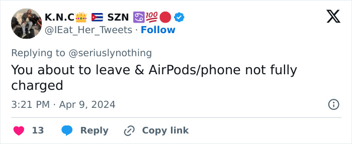 Minor-Inconvenience-Annoying